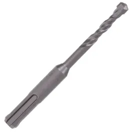 wiertlo-widiowe-8-mm-sds-plus-11cm