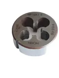 narzynka-mf12-x-1-50mm