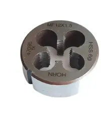 narzynka-mf12-x-1-50mm