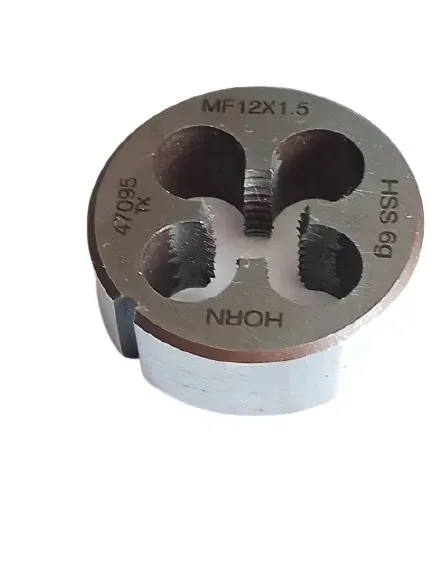 narzynka-mf12-x-1-50mm