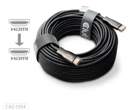 club3d-cac-1394-kabel-hdmi-100-m-hdmi-typu-a-standard-czarny