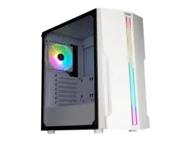 xilence-performance-c-xg221-zabezpieczenia-and-uchwyty-komputerow-midi-tow
