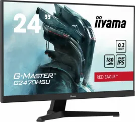 iiyama-g-master-g2470hsu-b6-monitor-komputerowy-605-cm-23-8-1920-x-1