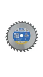 tarcza-do-drewna-pila-300x30-30-zebow-widiowych