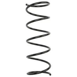 abakus-234-01-090-sprezyna-zawieszenia