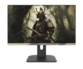 japannext-jn-ips238fhd200f-hsp-camo-monitor-komputerowy-61-cm-24-1920