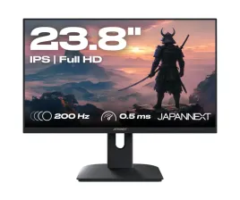 japannext-jn-i238fhd200f-monitor-komputerowy-605-cm-23-8-1920-x-1080
