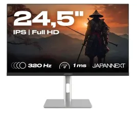 japannext-jn-ips245g320f-hsp-monitor-komputerowy-622-cm-24-5-1920-x