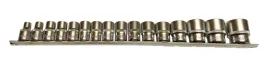 nasadki-spline-16ele-8-32mm-12-katne