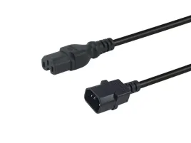 equip-112170-kabel-zasilajace-czarny-18-m-c14-panel-c15-panel