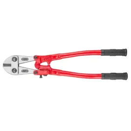 nozyce-do-pretow-450-mm-drut-do-o-6-mm