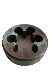 narzynka-m24-metryczna-gwintownik-m24x1-00