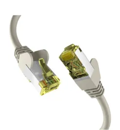 efb-elektronik-ec020200013-kabel-sieciowy-szary-25-m-cat6a-s-ftp-s-stp