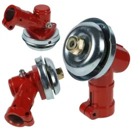 przekladnia-katowa-do-kosy-7t-26mm