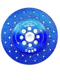 tarcza-diamentowa-szlifierska-do-gresu-125mmm14