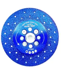 tarcza-diamentowa-szlifierska-do-gresu-125mmm14