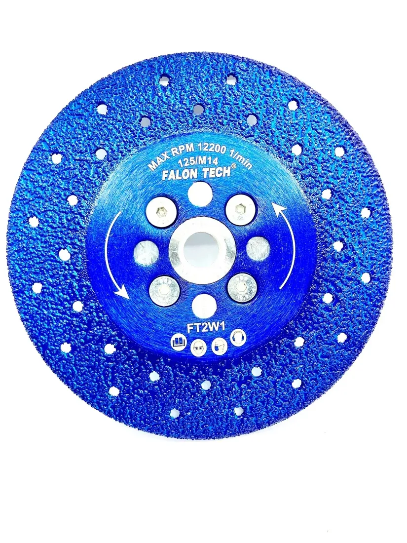 tarcza-diamentowa-szlifierska-do-gresu-125mmm14