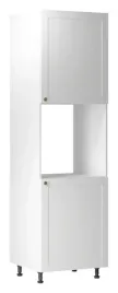 szafka-stojaca-wysoka-pod-piekarnik-60-linea-white-d60p-p-l-bialy-mat