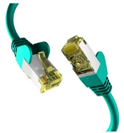efb-elektronik-ec020200087-kabel-sieciowy-zielony-30-m-cat6a-s-ftp-s-st