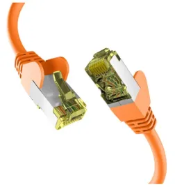 efb-elektronik-ec020200116-kabel-sieciowy-pomaranczowy-50-m-cat6a-s-ftp