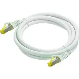 python-cat-7-s-ftp-1m-kabel-sieciowy-bialy-cat7-s-ftp-s-stp