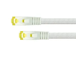 python-8070py-030w-kabel-sieciowy-bialy-3-m-cat7-s-ftp-s-stp