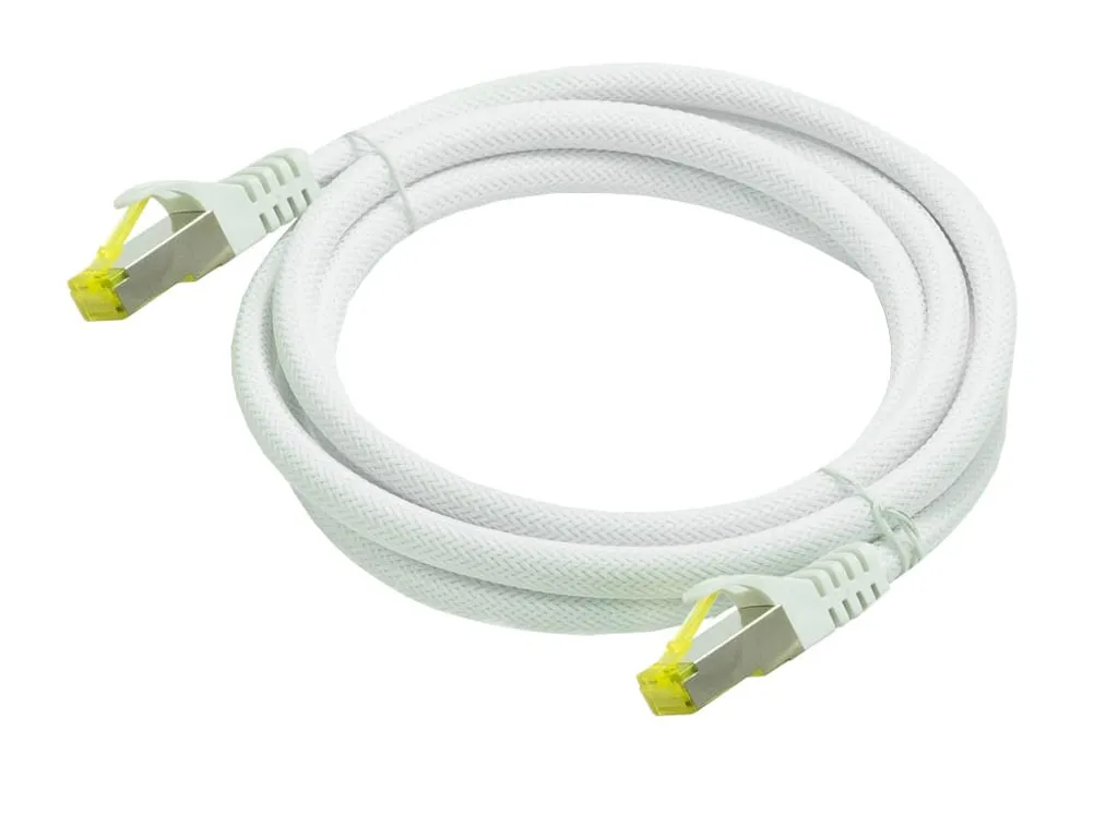 python-8070py-030w-kabel-sieciowy-bialy-3-m-cat7-s-ftp-s-stp