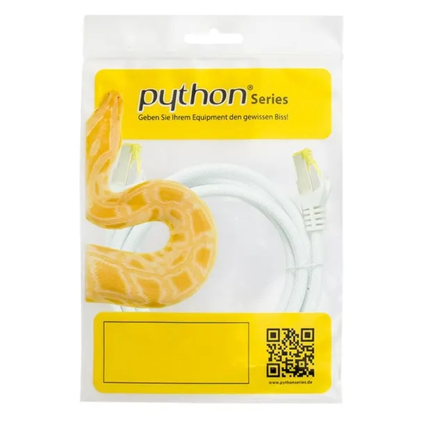 python-8070py-030w-kabel-sieciowy-bialy-3-m-cat7-s-ftp-s-stp