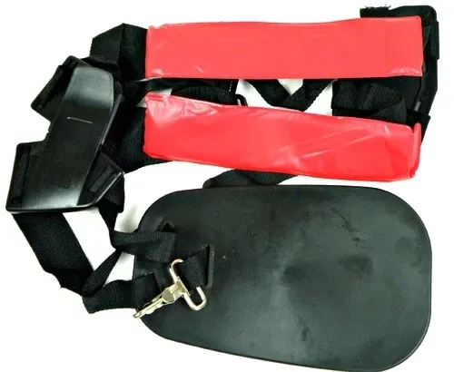 szelki-naramienne-do-kosy-spalinowej