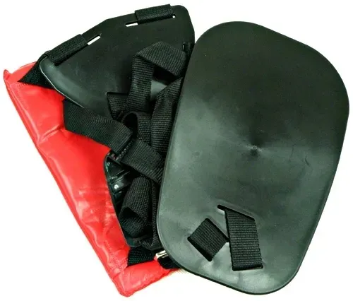 szelki-naramienne-do-kosy-spalinowej