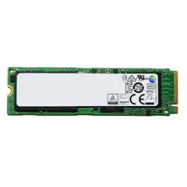 fujitsu-fpcsch02gp-urzadzenie-ssd-256-gb-m-2-pci-express-nvme