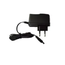 fanvil-psu-510-adapter-zasilajacy-inwentor-wewnetrzna-5-w-czarny
