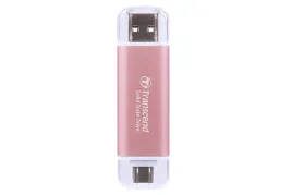 transcend-esd310-1-tb-usb-type-a-na-usb-type-c-3-2-gen-2-3-1-gen-2-roz