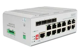 digitus-przelacznik-gigabit-ethernet-8-4-l2-klasa-przemyslowa-zarzadza