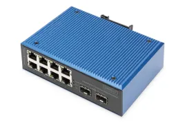 digitus-przemyslowy-8-2-portowy-przelacznik-fast-ethernet