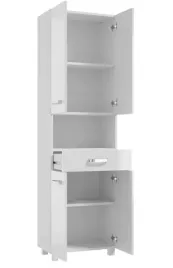 slupek-lazienkowy-bialy-stojacy-170x50-cm-modny-praktyczny