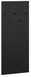 wieszak-panel-tapicerowany-do-przedpokoju-na-sciane-caro-19-ml-meble