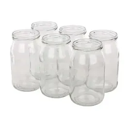 sloiki-duze-uniwersalne-na-przetwory-ogorki-6-sztuk-900-ml-6-zaczepowe