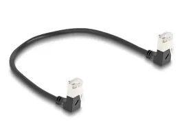 delock-kabel-sieciowy-rj45-cat-6a-s-ftp-slim-w-dol-w-dol-pod-katem-90-0