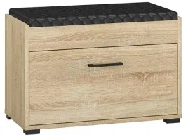 szafka-na-buty-z-siedziskiem-do-przedpokoju-caro-03-dab-sonoma-ml-meble
