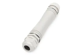 digitus-extender-poe-o-duzym-zasiegu-10-100-mbit