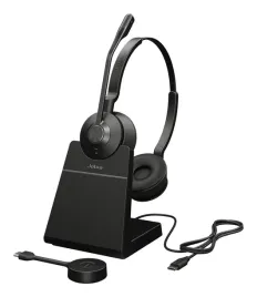 jabra-engage-55-se-zestaw-sluchawkowy-bezprzewodowy-opaska-na-glowe-biur