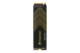 transcend-ts2tmte255s-urzadzenie-ssd-2-tb-m-2-pci-express-4-0-nvme-3d-na