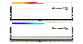 g-skill-ripjaws-m5-rgb-modul-pamieci-48-gb-2-x-24-gb-ddr5-5200-mt-s