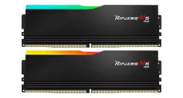 g-skill-ripjaws-m5-rgb-modul-pamieci-48-gb-2-x-24-gb-ddr5-5200-mt-s