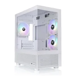 thermaltake-view-170-tg-argb-snow-micro-tower-bialy