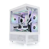 thermaltake-view-170-tg-argb-snow-micro-tower-bialy