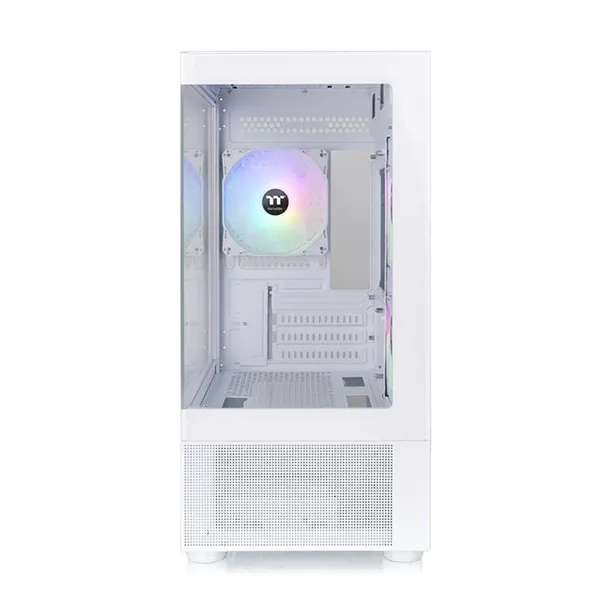 thermaltake-view-170-tg-argb-snow-micro-tower-bialy