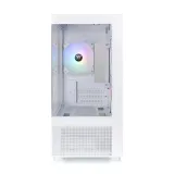 thermaltake-view-170-tg-argb-snow-micro-tower-bialy