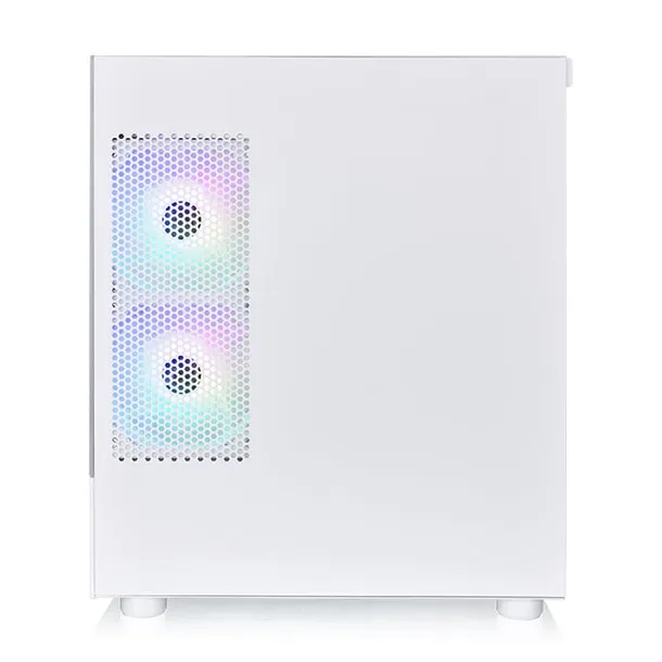 thermaltake-view-170-tg-argb-snow-micro-tower-bialy